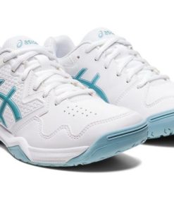 Gridgarb.shop9354767137 2