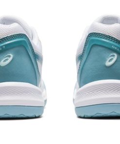 Gridgarb.shop9354767137 5