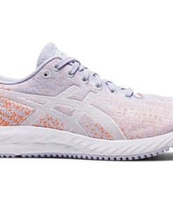 Gridgarb.shop9359b88e7a 1