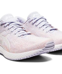 Gridgarb.shop9359b88e7a 2