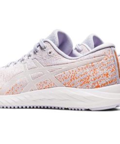 Gridgarb.shop9359b88e7a 3