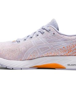 Gridgarb.shop9359b88e7a 4