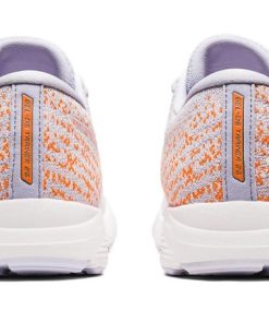 Gridgarb.shop9359b88e7a 5