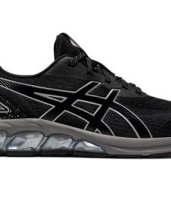 Gridgarb.shop936d2b1ade 1