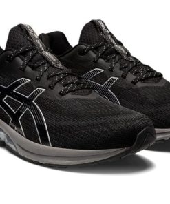 Gridgarb.shop936d2b1ade 2