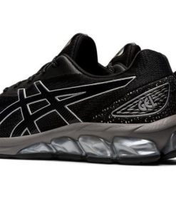 Gridgarb.shop936d2b1ade 3