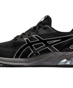 Gridgarb.shop936d2b1ade 4