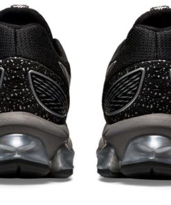 Gridgarb.shop936d2b1ade 5