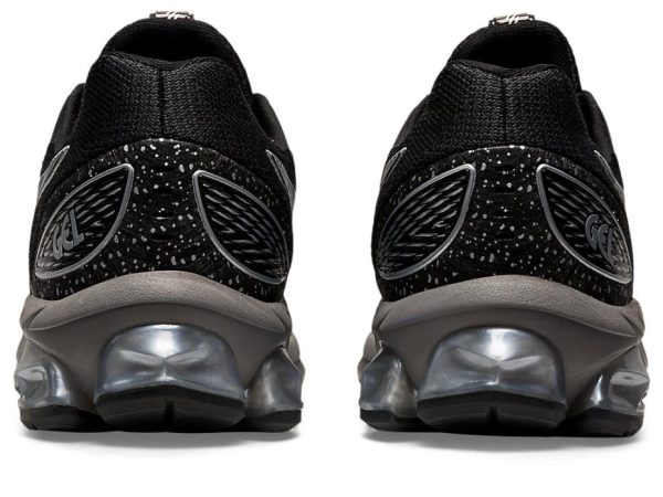 Gridgarb.shop936d2b1ade 5