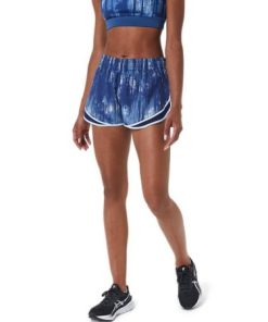 Gridgarb.shop937a57a23a 1