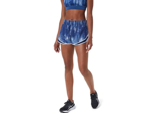 Gridgarb.shop937a57a23a 1