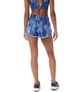 Gridgarb.shop937a57a23a 2