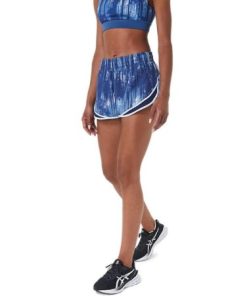 Gridgarb.shop937a57a23a 3