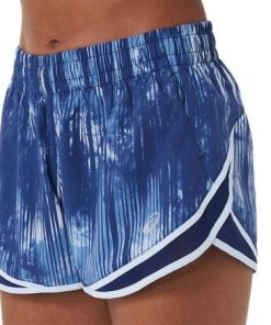 Gridgarb.shop937a57a23a 4