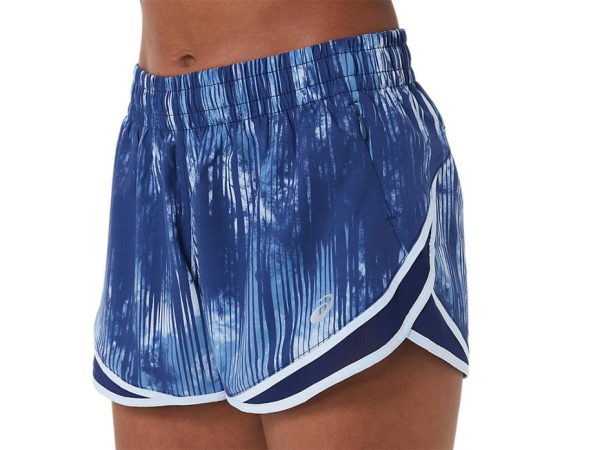 Gridgarb.shop937a57a23a 4