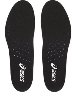 Gridgarb.shop93a19ea21d 1