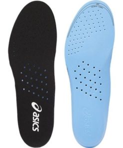 Gridgarb.shop93a19ea21d 2