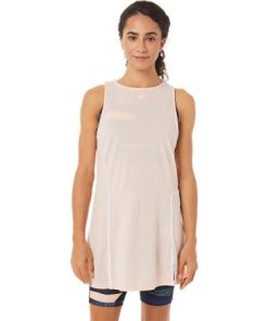 Gridgarb.shop93b3805904 1