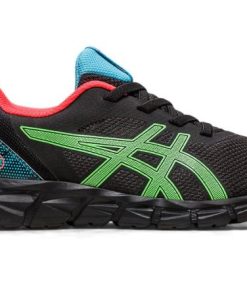 Gridgarb.shop93b452cd33 1