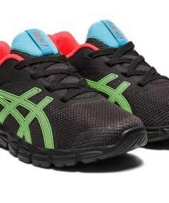 Gridgarb.shop93b452cd33 2