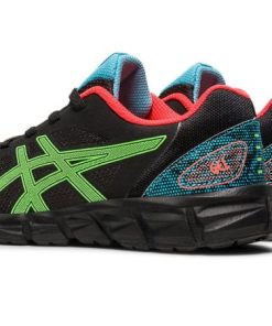 Gridgarb.shop93b452cd33 3