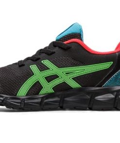 Gridgarb.shop93b452cd33 4