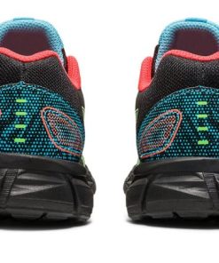 Gridgarb.shop93b452cd33 5