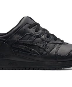 Gridgarb.shop9400ddeb4d 1