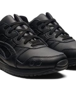 Gridgarb.shop9400ddeb4d 2