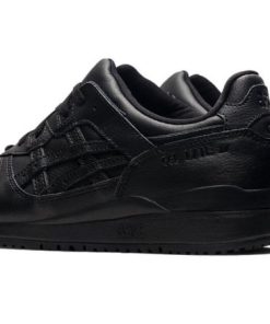 Gridgarb.shop9400ddeb4d 3