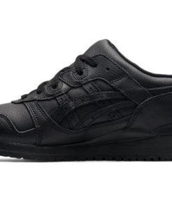 Gridgarb.shop9400ddeb4d 4