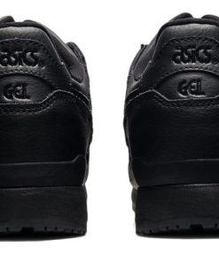 Gridgarb.shop9400ddeb4d 5