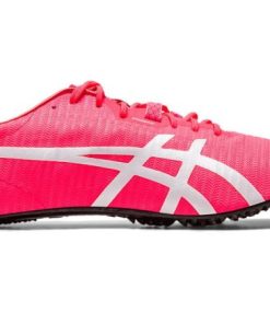 Gridgarb.shop941db3fd28 1