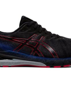 Gridgarb.shop941e2d1281 1