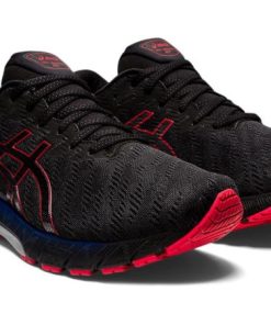 Gridgarb.shop941e2d1281 2