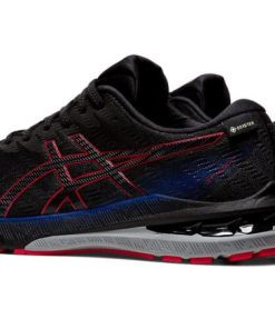 Gridgarb.shop941e2d1281 3