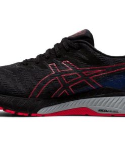 Gridgarb.shop941e2d1281 4