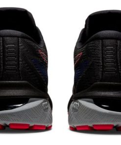 Gridgarb.shop941e2d1281 5