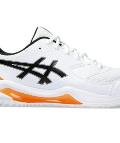 Gridgarb.shop943a03cd8b 1