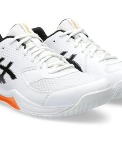 Gridgarb.shop943a03cd8b 2