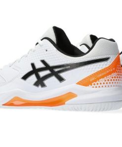 Gridgarb.shop943a03cd8b 3