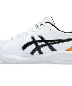 Gridgarb.shop943a03cd8b 4