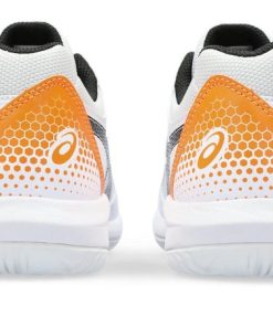 Gridgarb.shop943a03cd8b 5