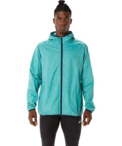 Gridgarb.shop945ee29997 1