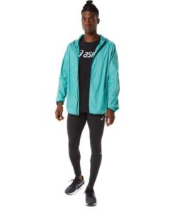 Gridgarb.shop945ee29997 2