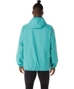 Gridgarb.shop945ee29997 3