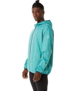 Gridgarb.shop945ee29997 4