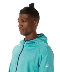 Gridgarb.shop945ee29997 5