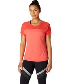 Gridgarb.shop94786f1c35 1