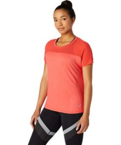 Gridgarb.shop94786f1c35 3